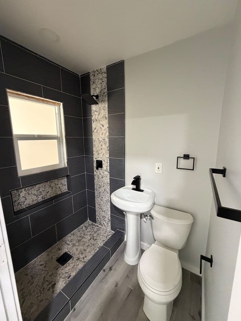 San Diego Apartment: 3513-3533 1st Ave