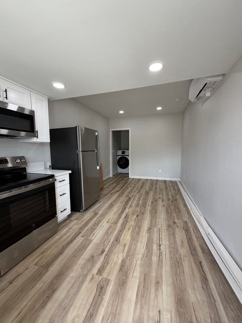 San Diego Apartment: 303 - 321 Olive Street