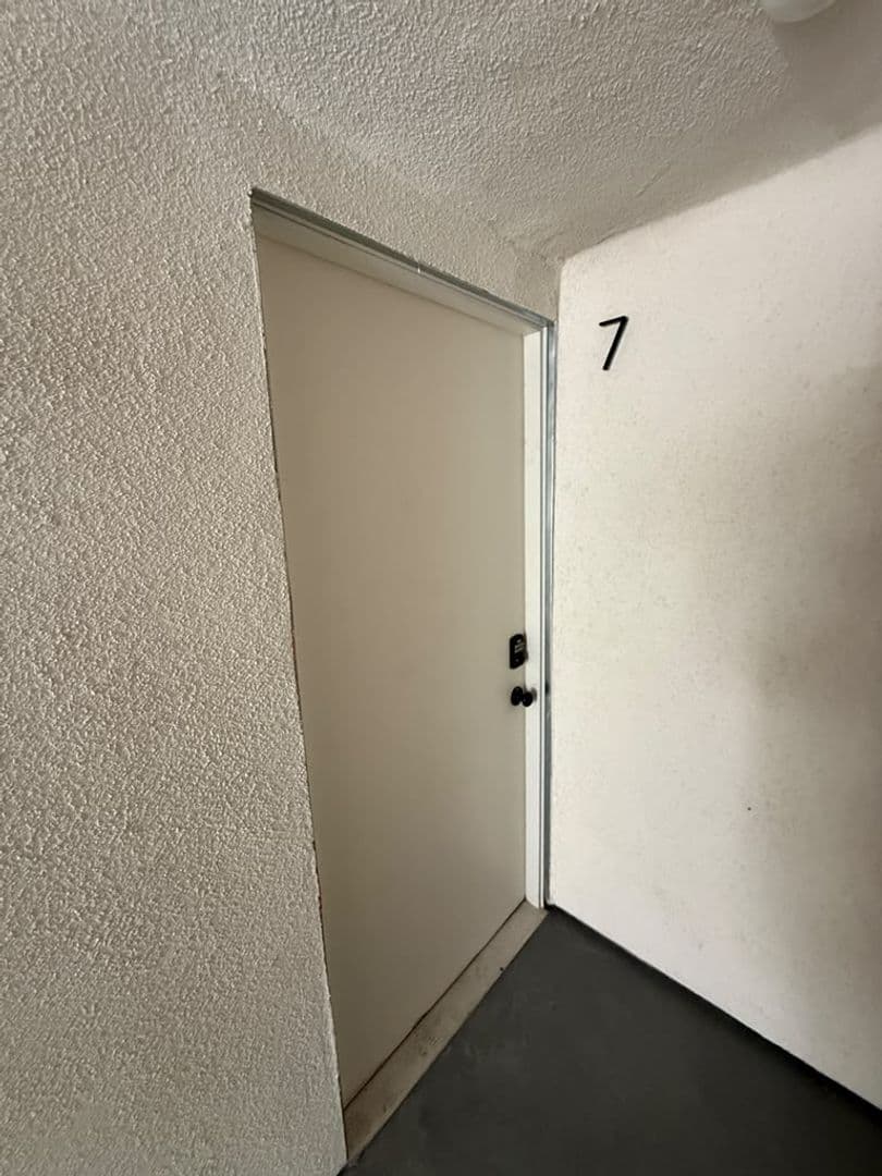 San Diego Apartment: 3513-3533 1st Ave
