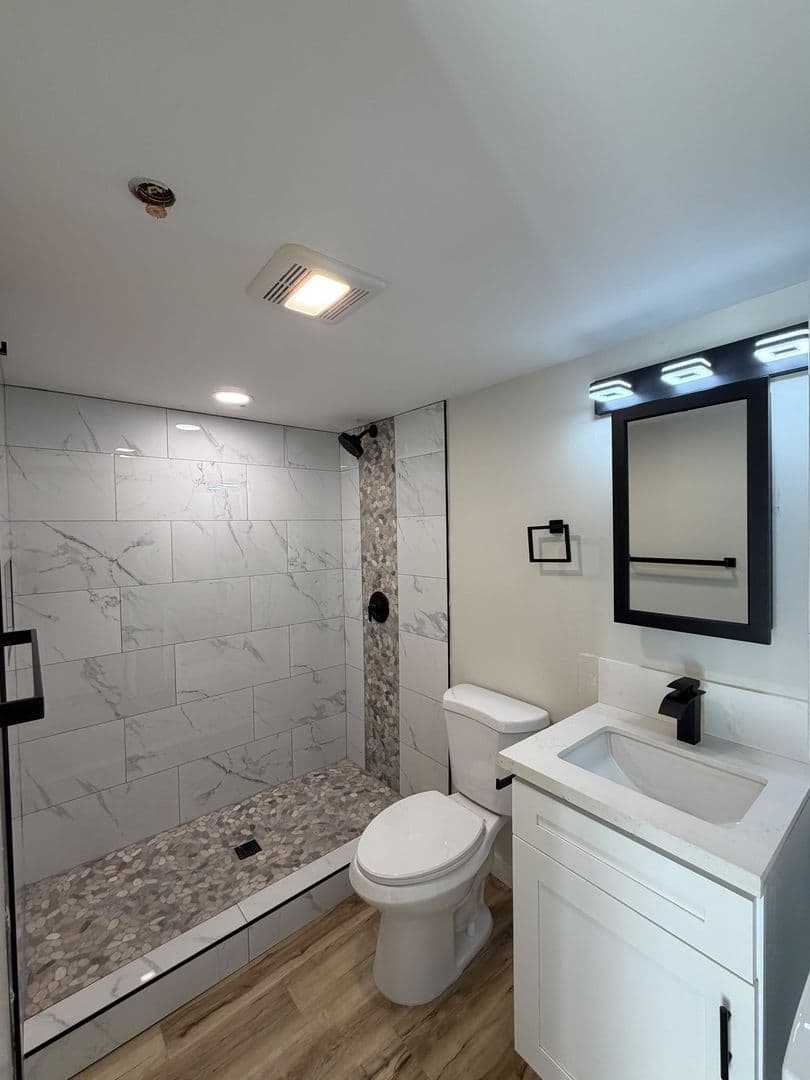 San Diego Apartment: 3513-3533 1st Ave
