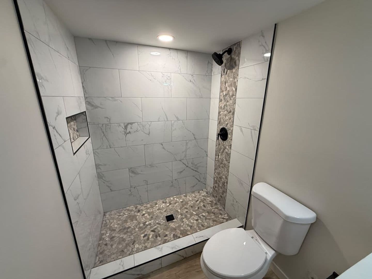 San Diego Apartment: 3513-3533 1st Ave