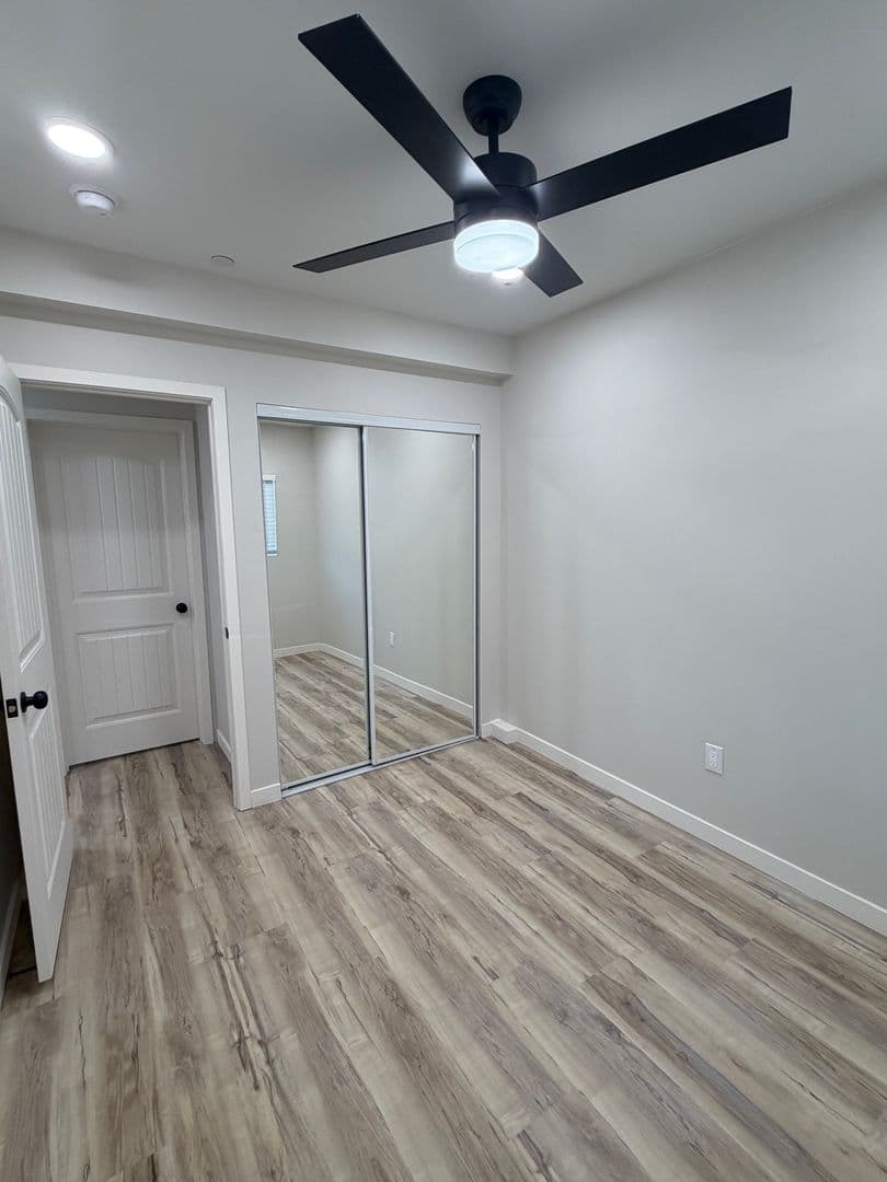 San Diego Apartment: 4067-4079 Normal Street