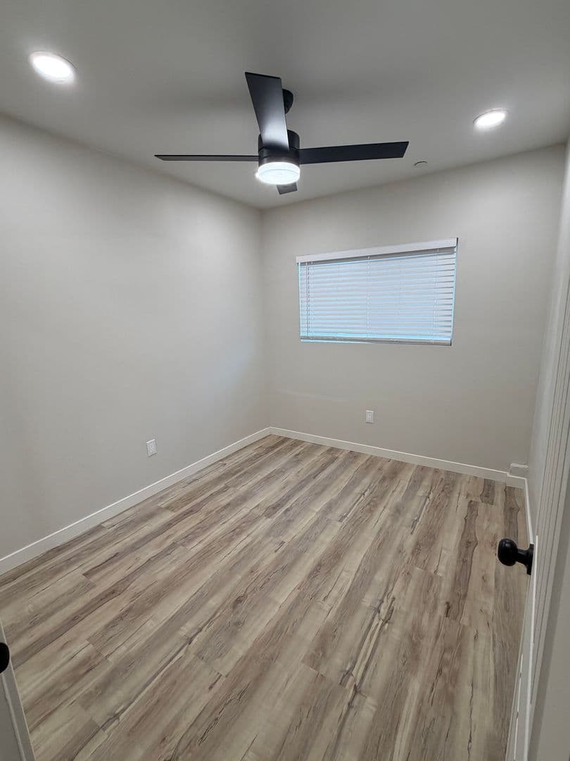 San Diego Apartment: 4067-4079 Normal Street
