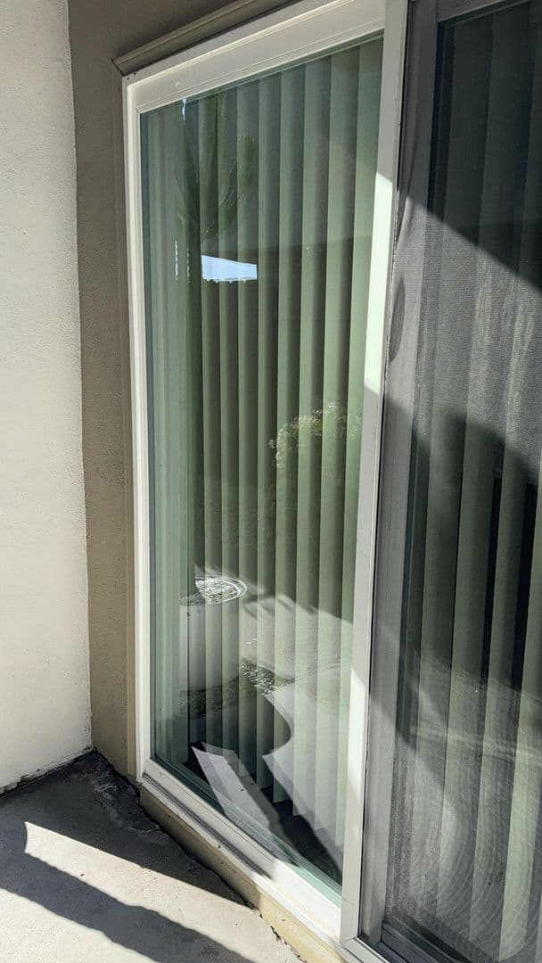 San Diego Apartment: 3470 Monroe Ave