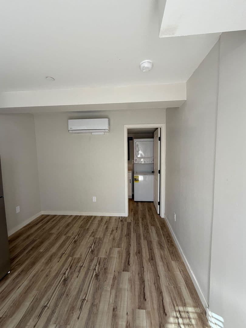 San Diego Apartment: 3513-3533 1st Ave