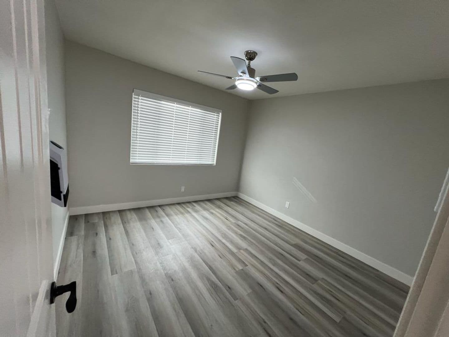 San Diego Apartment: 3946-3950 Mississippi Street