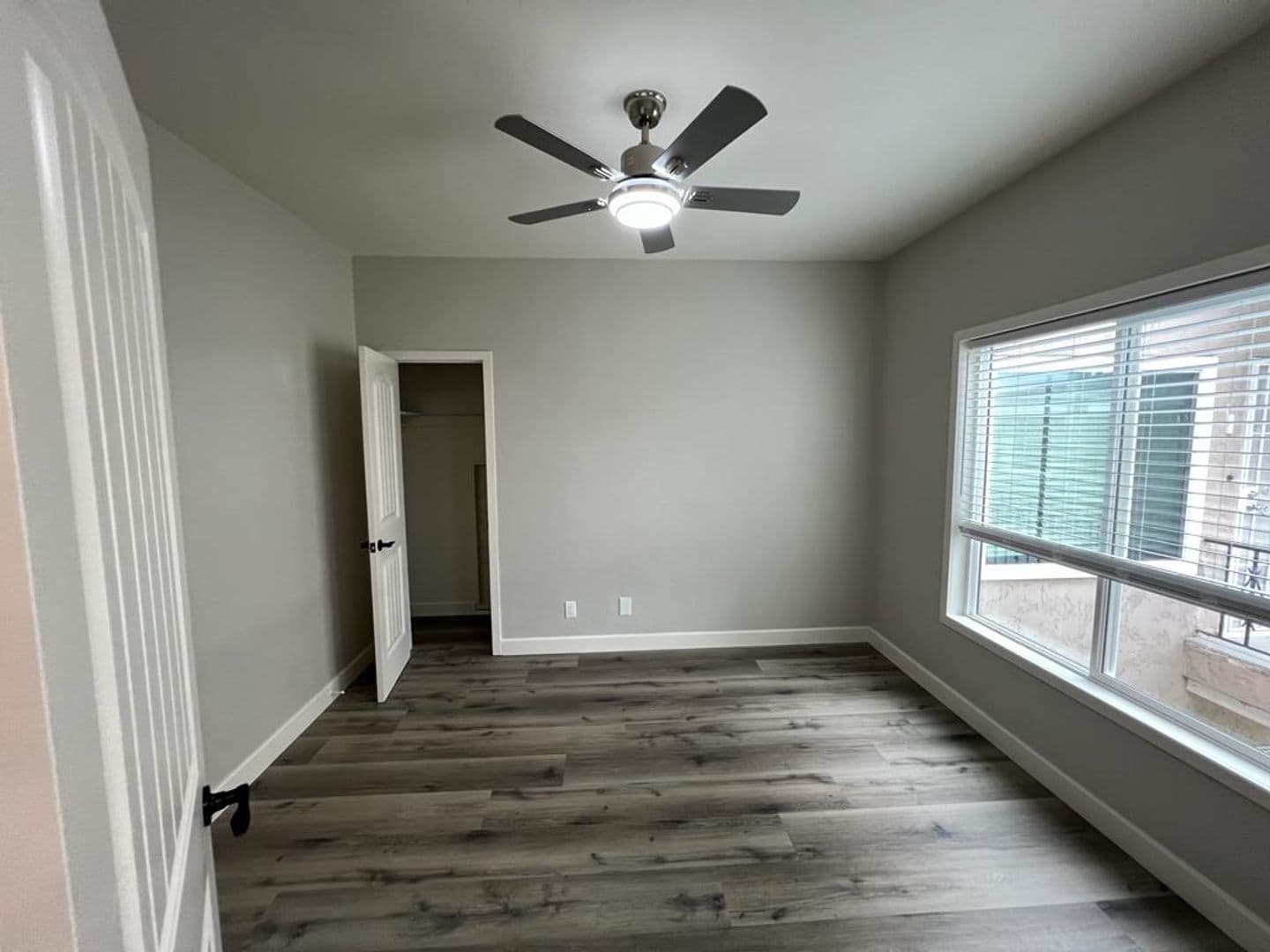 San Diego Apartment: 3621 Park Blvd