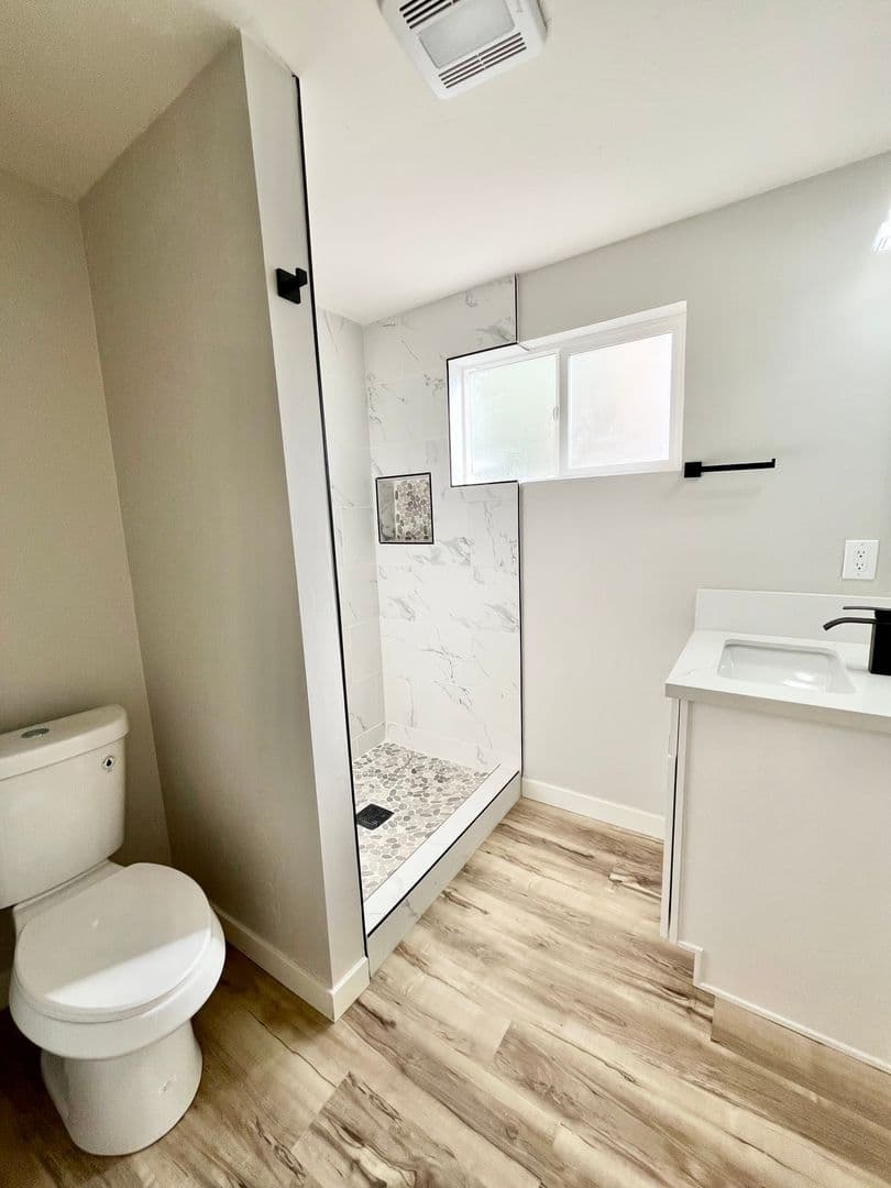 San Diego Apartment: 3946-3950 Mississippi Street