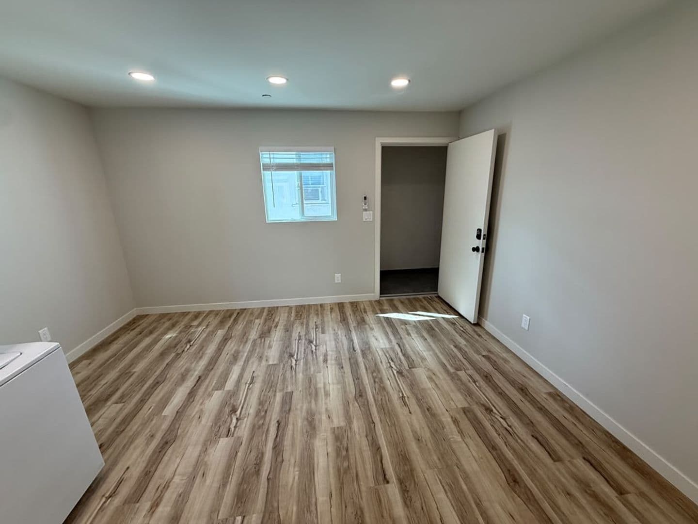 San Diego Apartment: 3513-3533 1st Ave