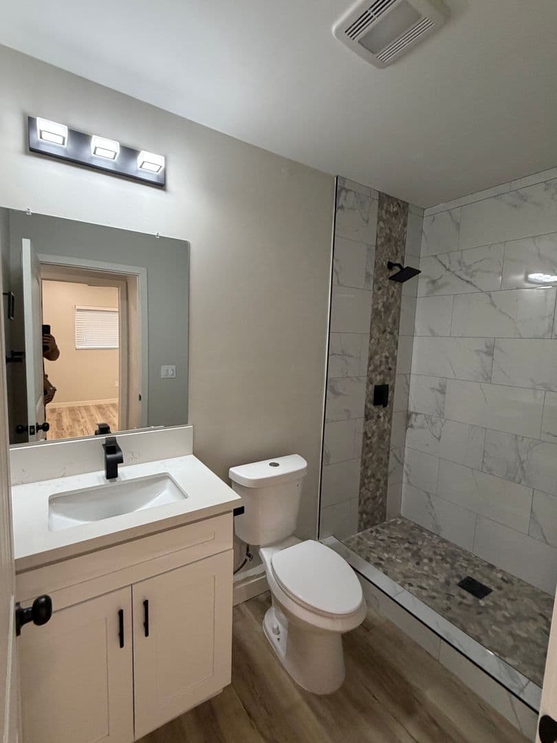 San Diego Apartment: 4067-4079 Normal Street