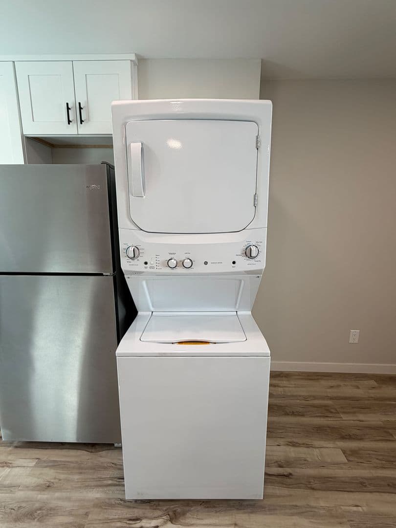 San Diego Apartment: 3513-3533 1st Ave