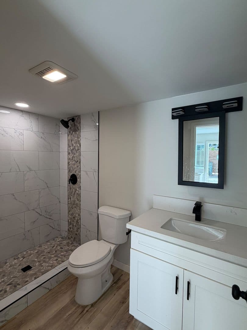 San Diego Apartment: 3513-3533 1st Ave