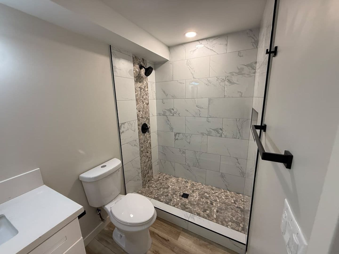 San Diego Apartment: 3513-3533 1st Ave