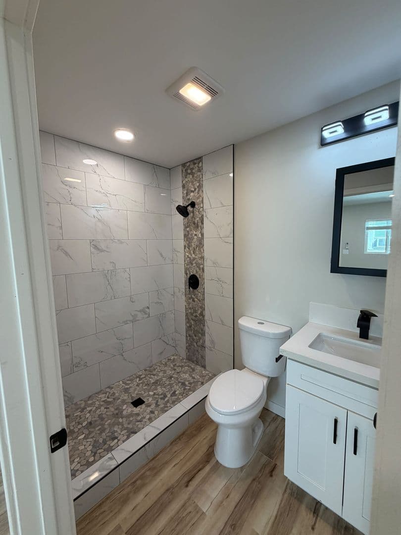 San Diego Apartment: 3513-3533 1st Ave