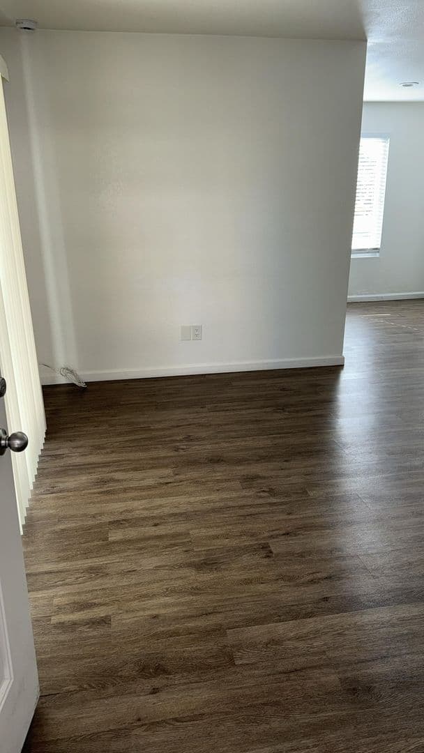San Diego Apartment: 3470 Monroe Ave