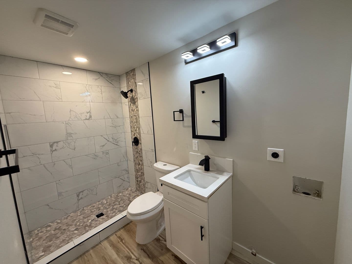 San Diego Apartment: 3513-3533 1st Ave