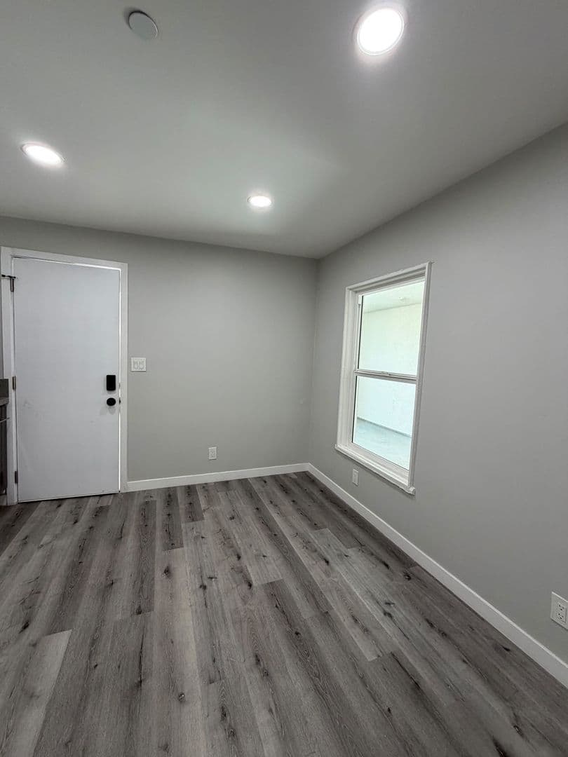 San Diego Apartment: 3513-3533 1st Ave