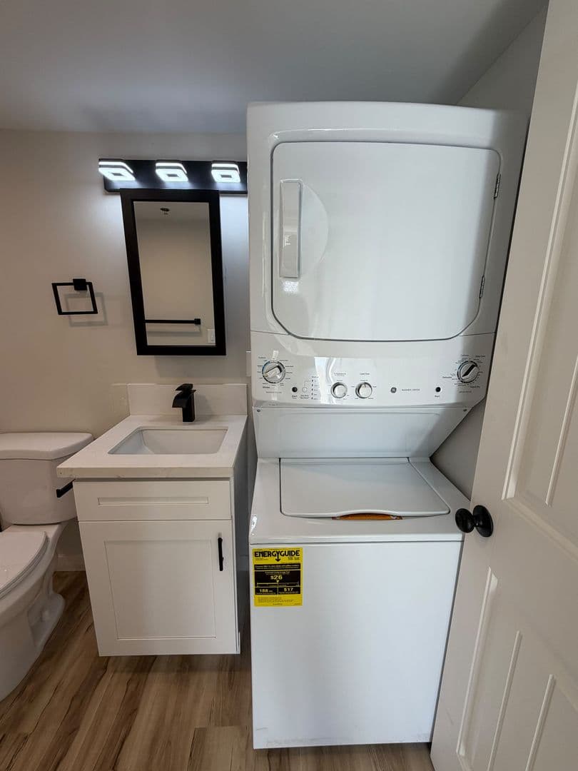 San Diego Apartment: 3513-3533 1st Ave