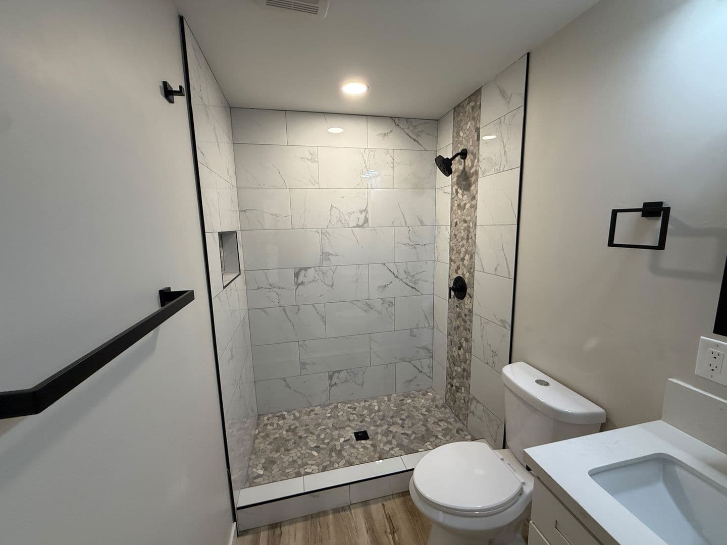 San Diego Apartment: 3513-3533 1st Ave