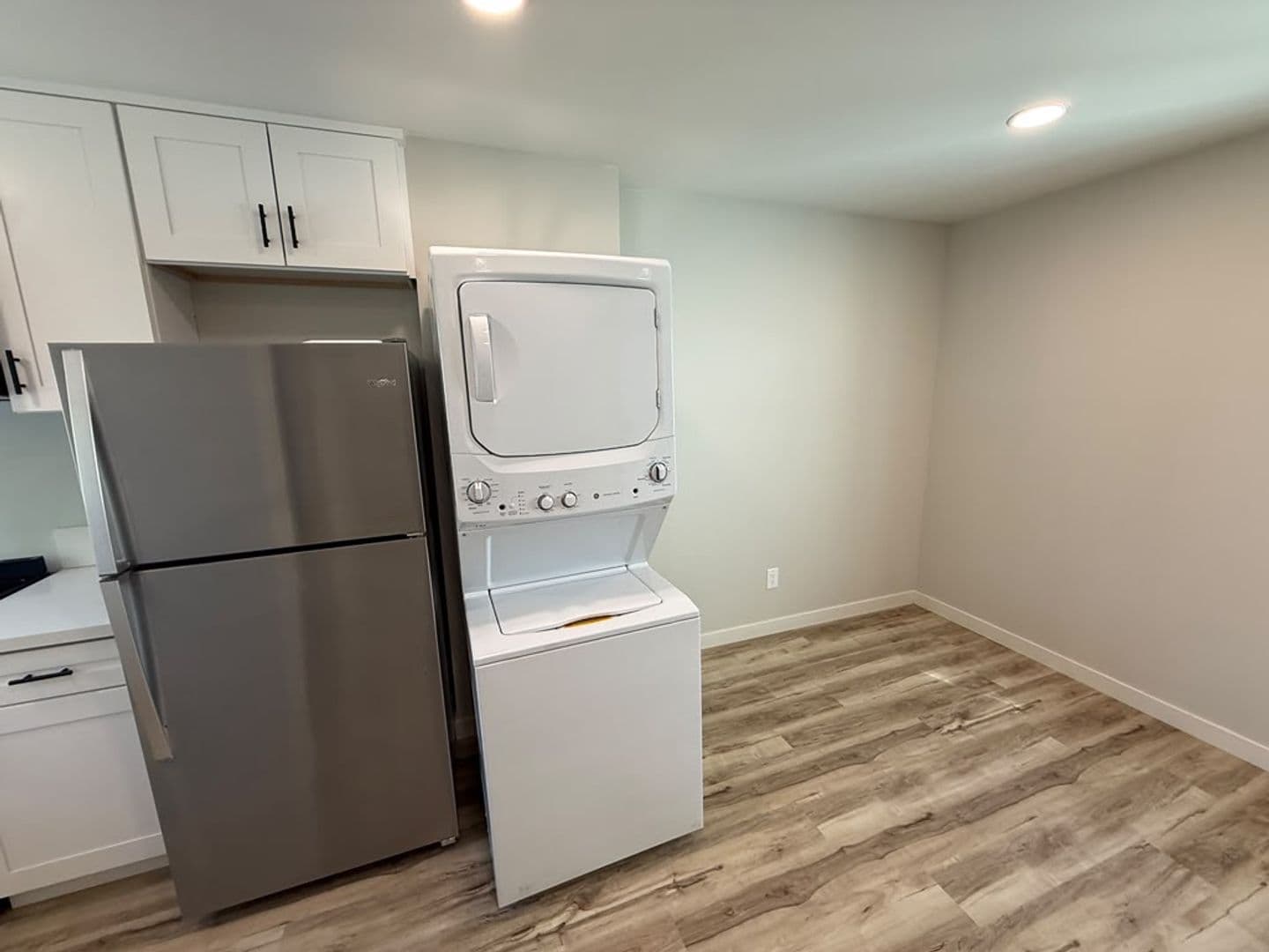 San Diego Apartment: 3513-3533 1st Ave