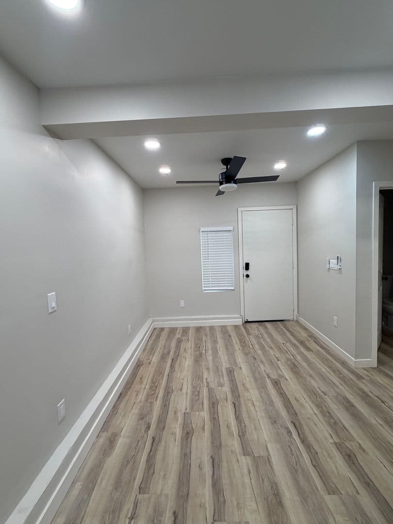 San Diego Apartment: 4067-4079 Normal Street