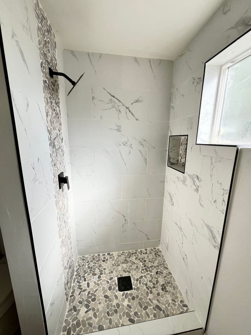 San Diego Apartment: 3946-3950 Mississippi Street