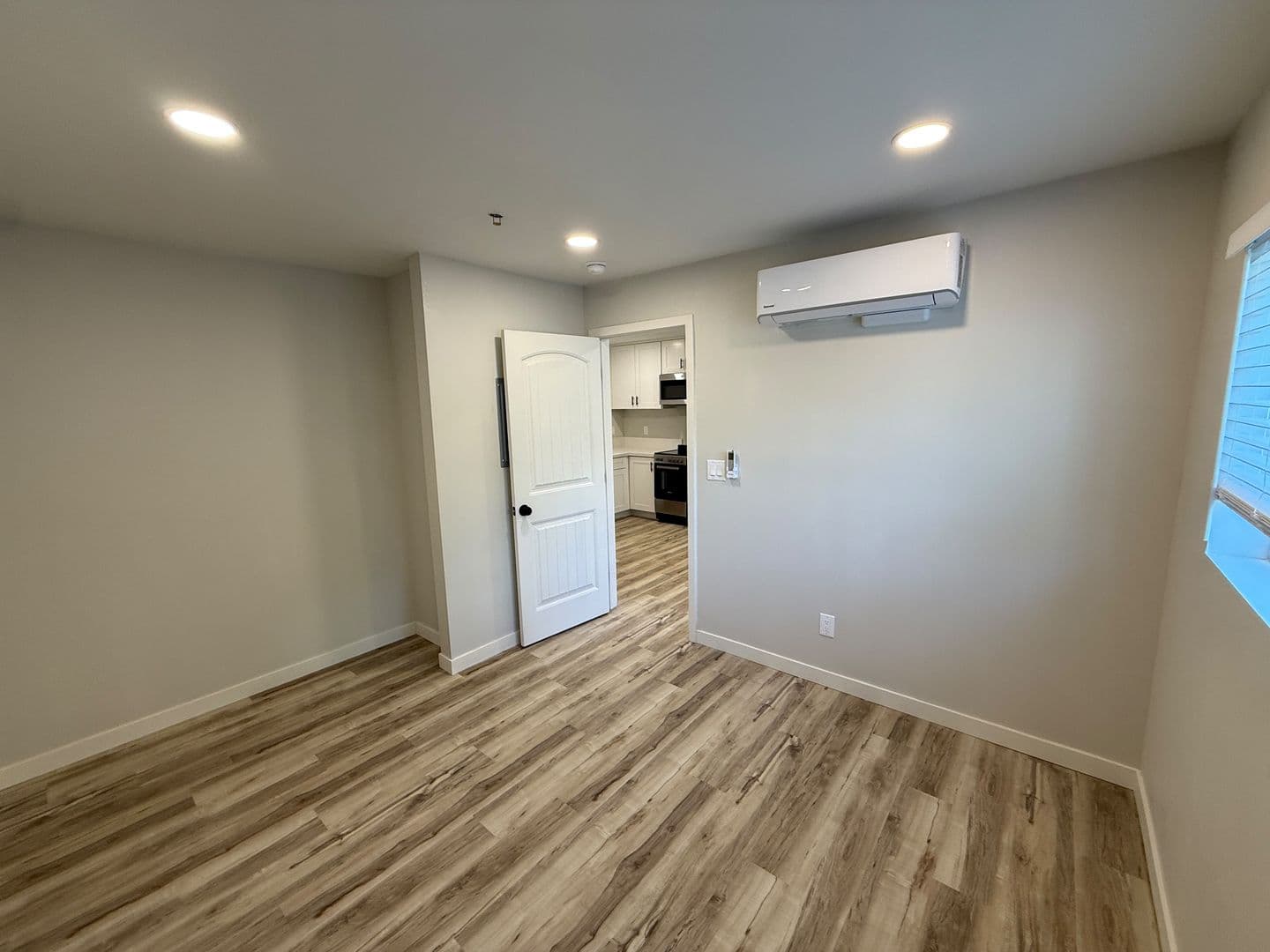 San Diego Apartment: 3513-3533 1st Ave