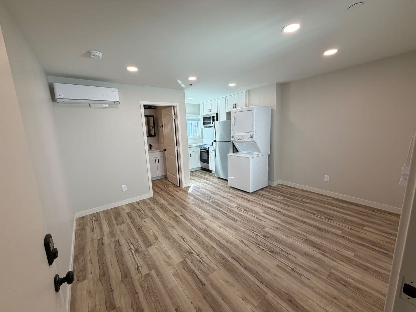 San Diego Apartment: 3513-3533 1st Ave