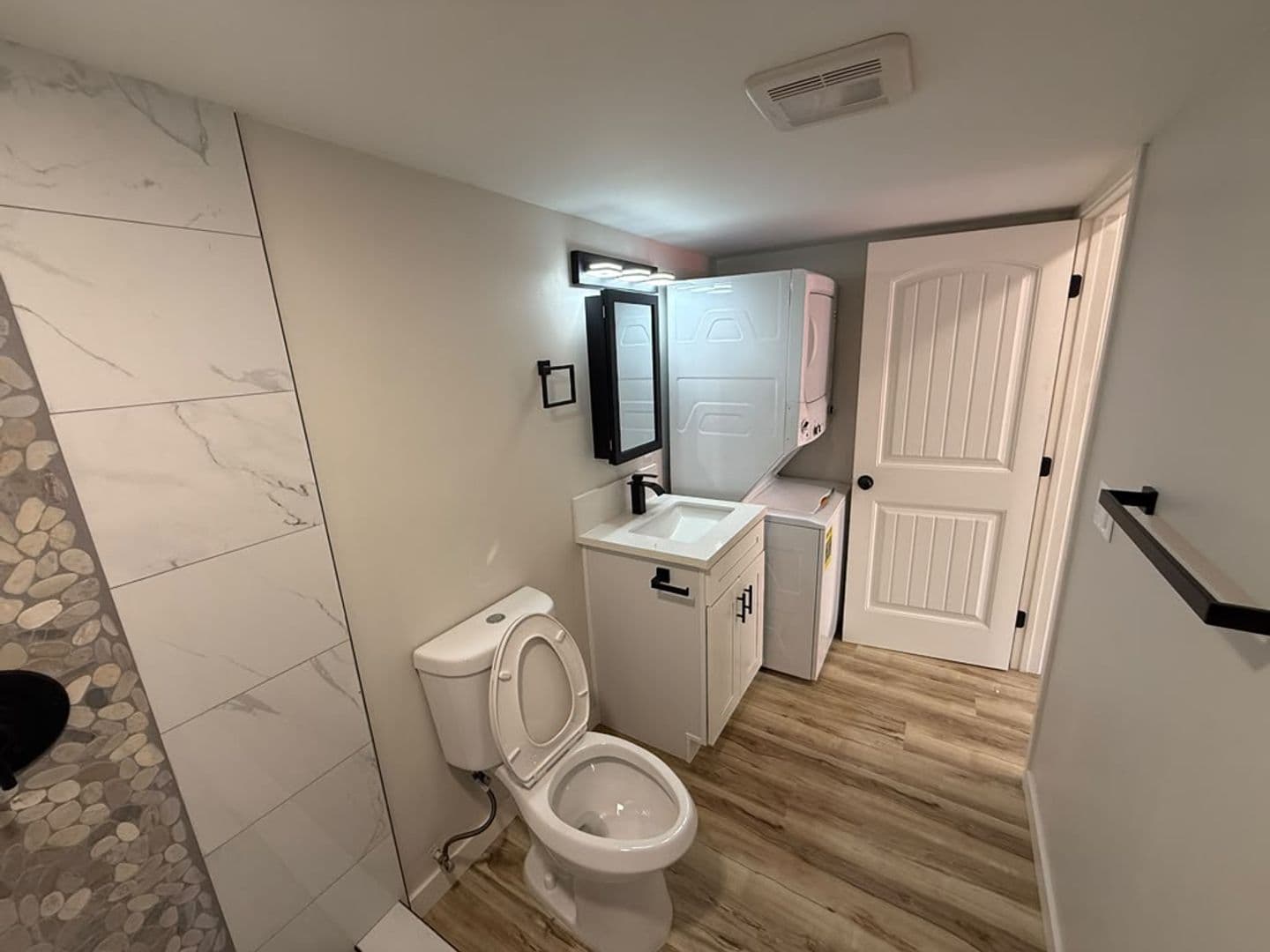 San Diego Apartment: 3513-3533 1st Ave