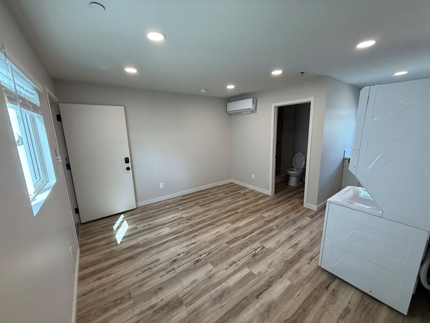 San Diego Apartment: 3513-3533 1st Ave