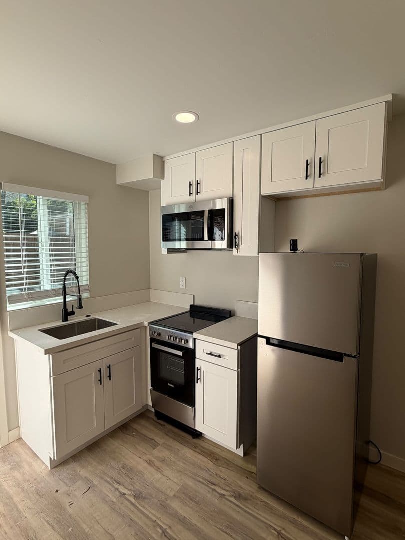 San Diego Apartment: 3513-3533 1st Ave