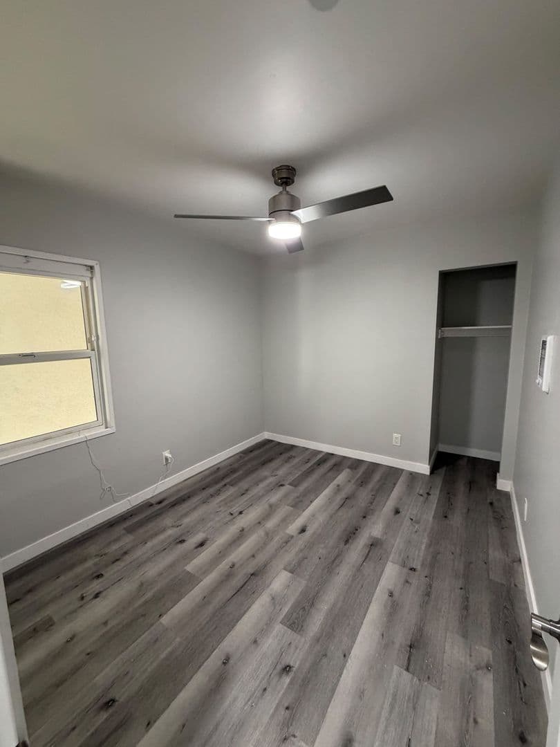 San Diego Apartment: 3513-3533 1st Ave