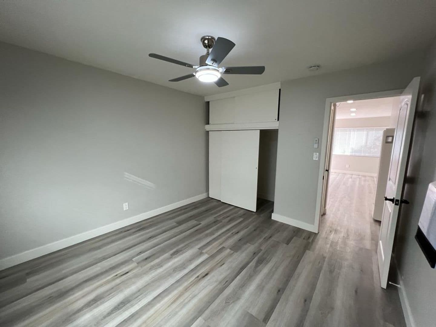 San Diego Apartment: 3946-3950 Mississippi Street