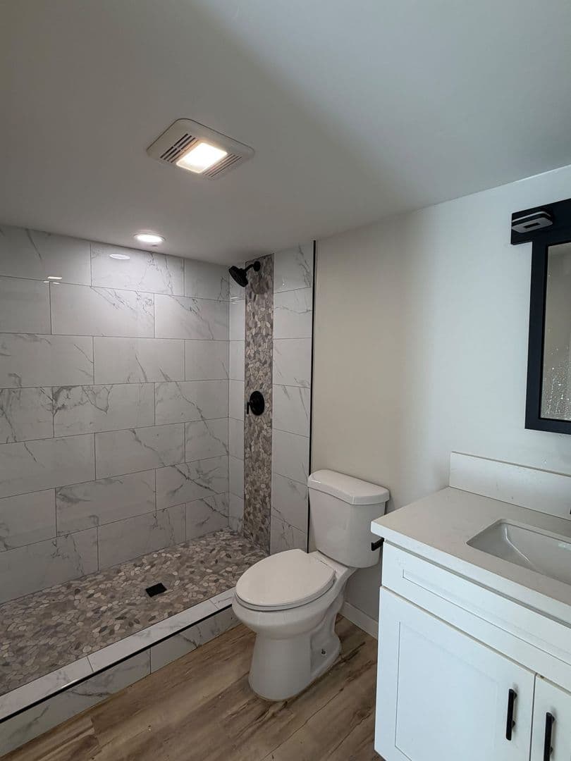 San Diego Apartment: 3513-3533 1st Ave
