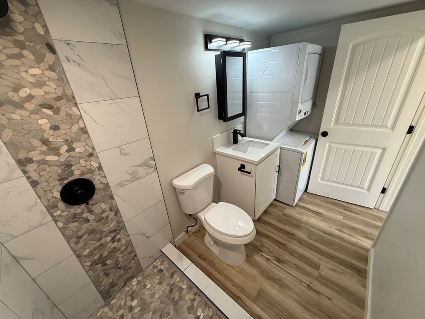 San Diego Apartment: 3513-3533 1st Ave