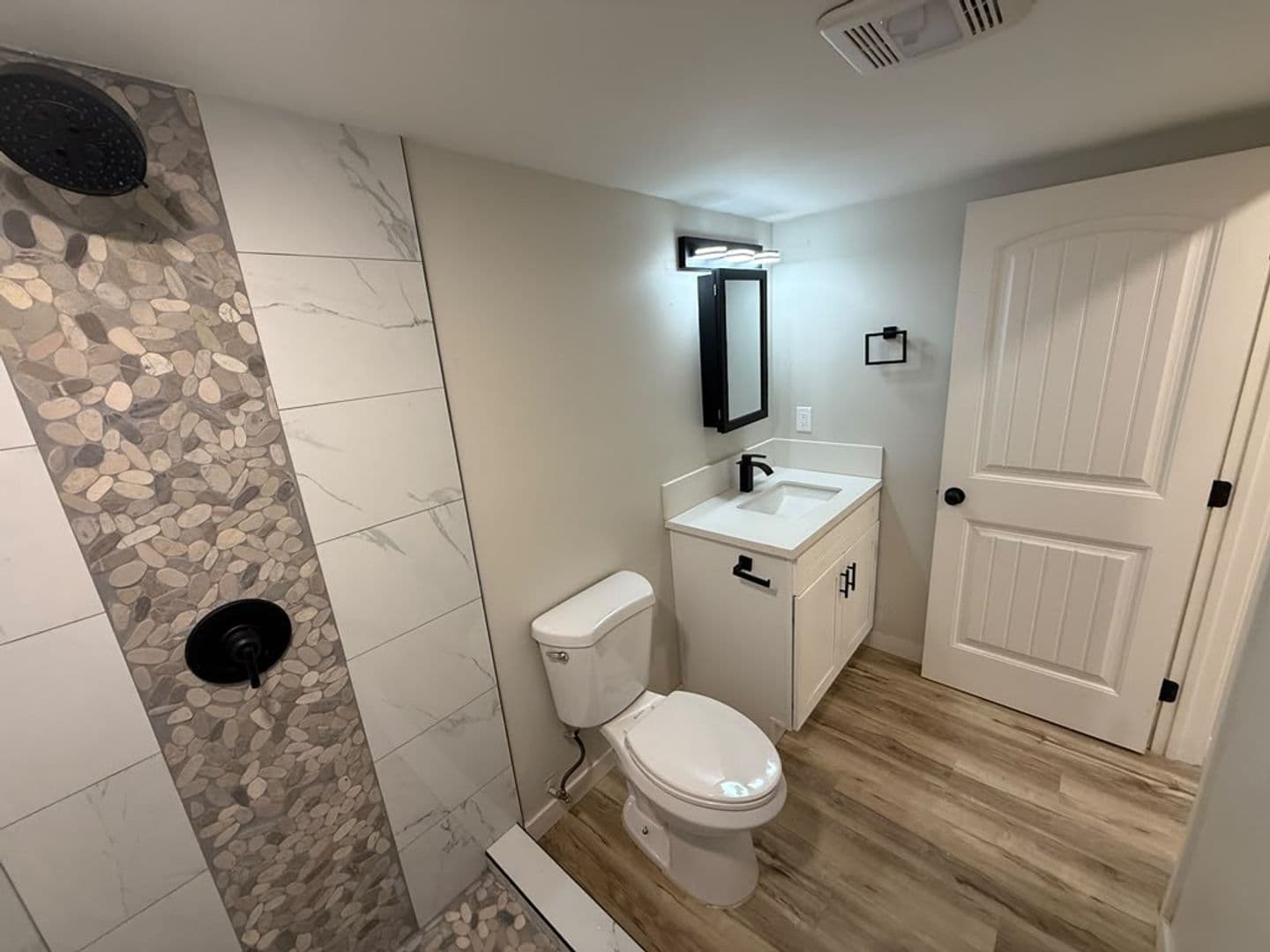 San Diego Apartment: 3513-3533 1st Ave