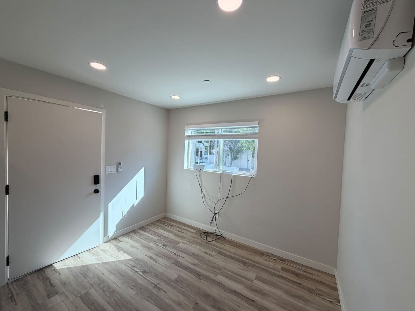 San Diego Apartment: 3513-3533 1st Ave