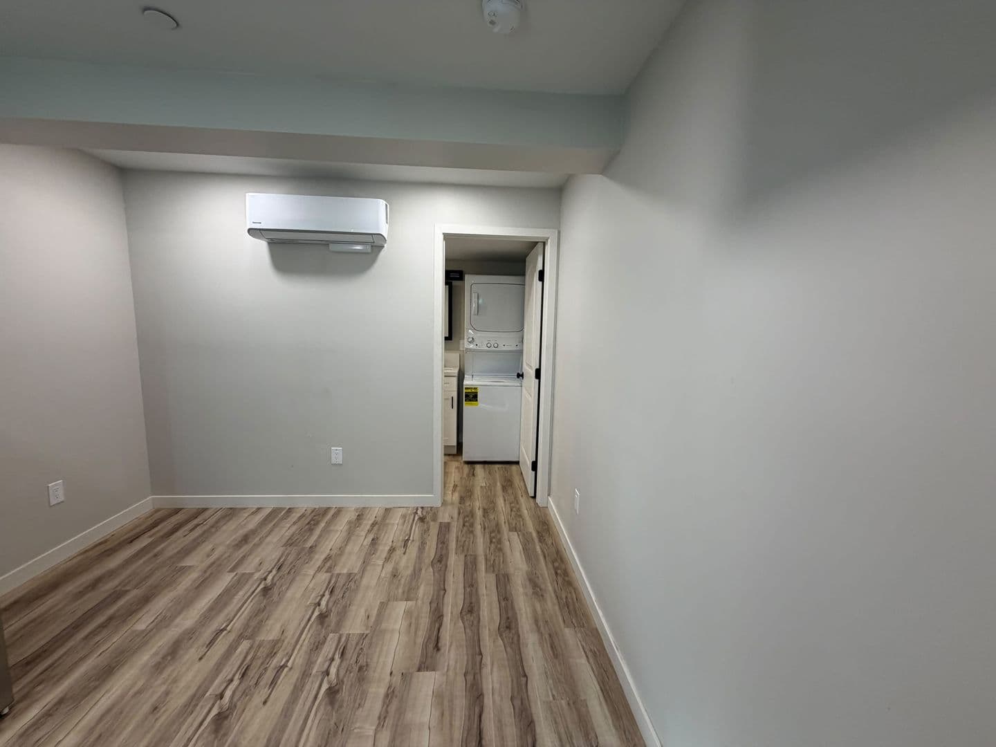 San Diego Apartment: 3513-3533 1st Ave