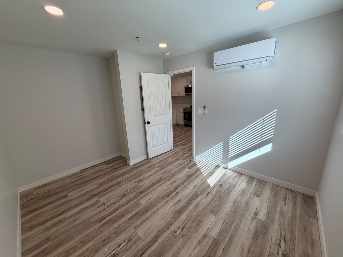 San Diego Apartment: 3513-3533 1st Ave