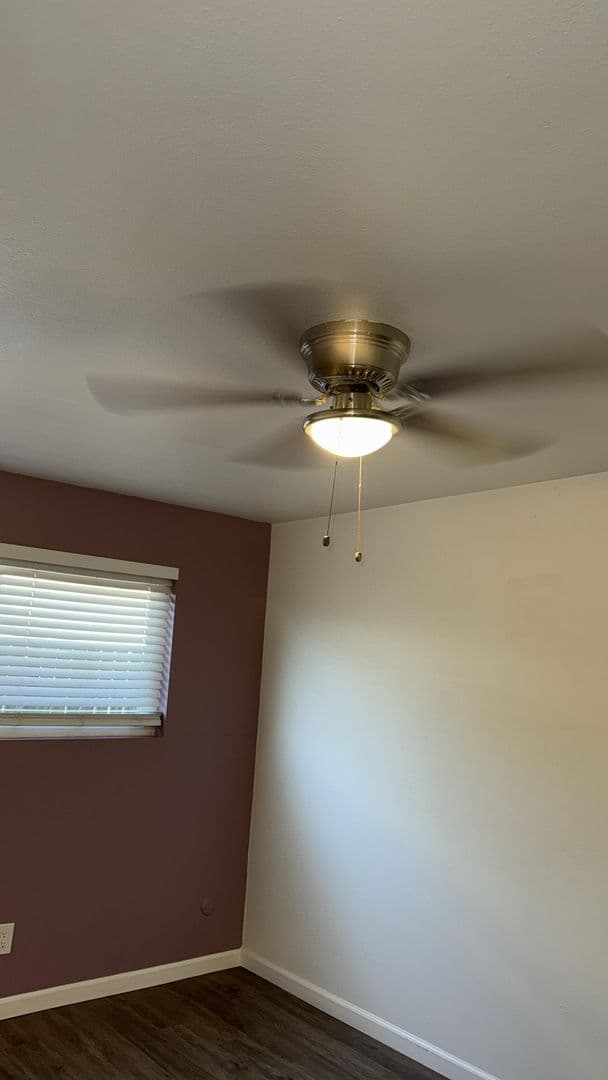 San Diego Apartment: 3470 Monroe Ave