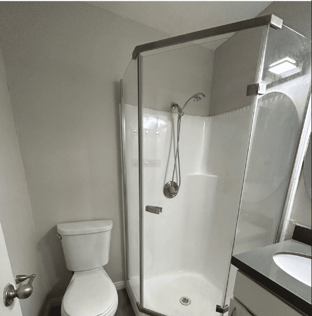 San Diego Apartment: 525 28th Street