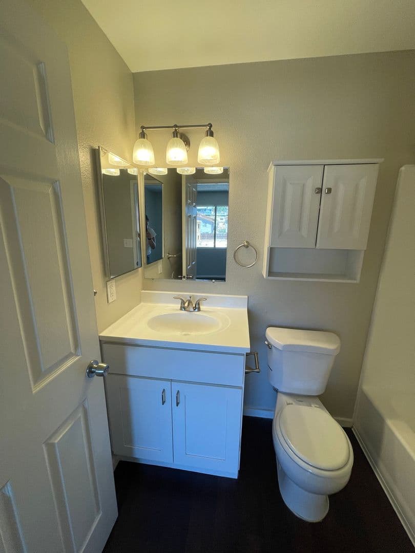 San Diego Apartment: 525 28th Street