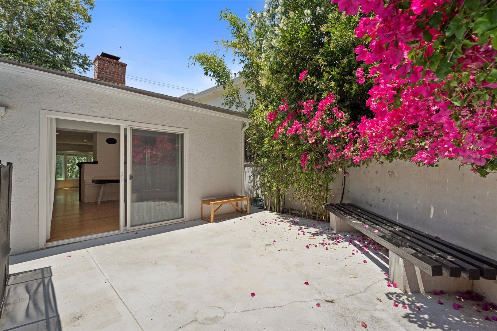 Glendale House: 2714 Hollister Terrace