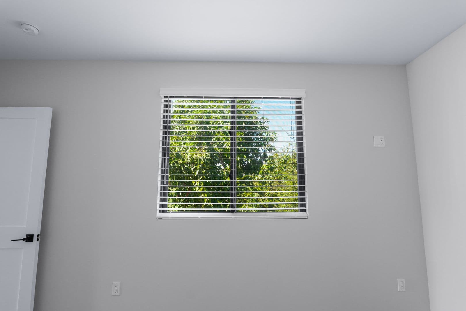 Burbank Apartment: 216 N Orchard Dr.