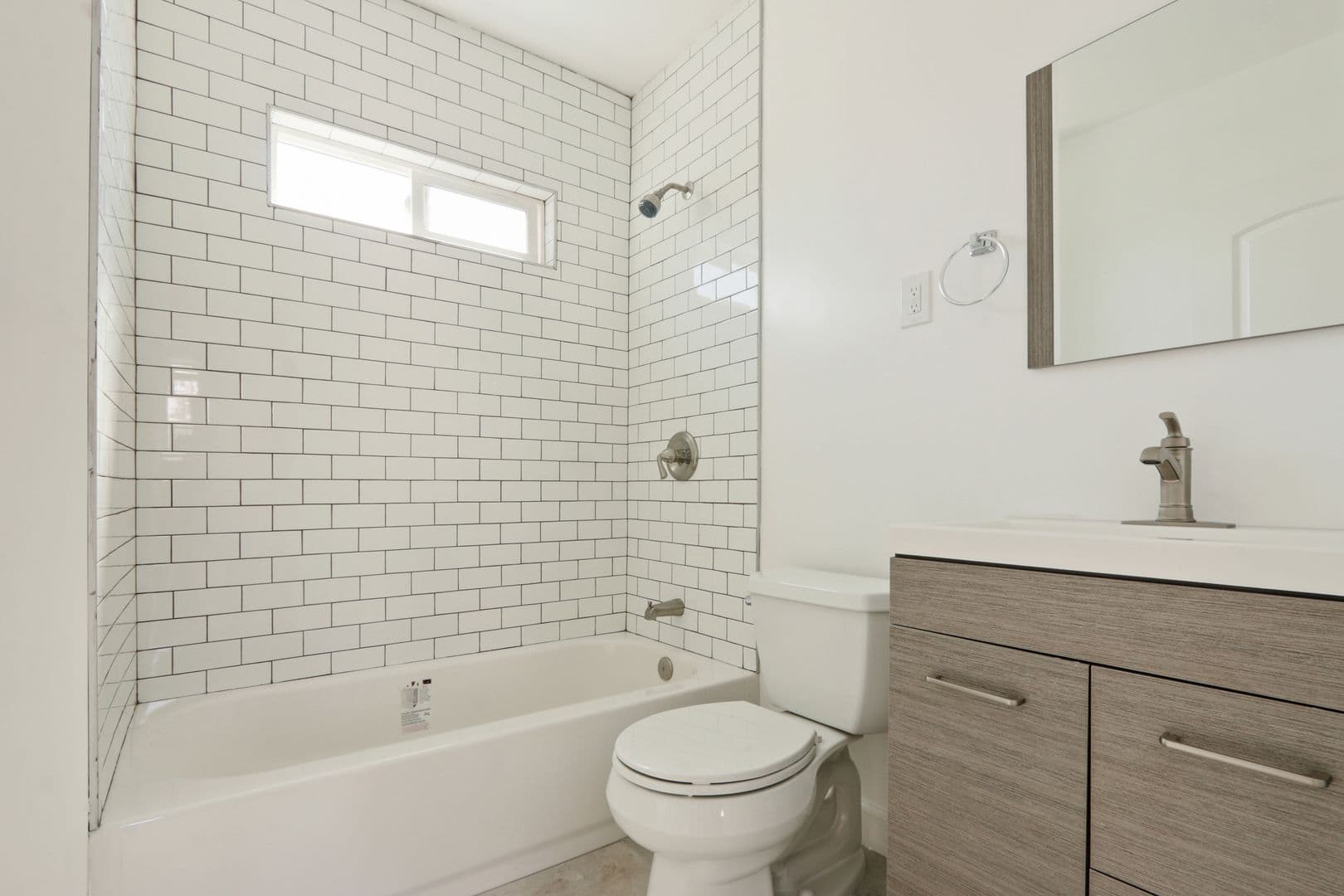 Los Angeles Apartment: 3338 City Terrace Dr