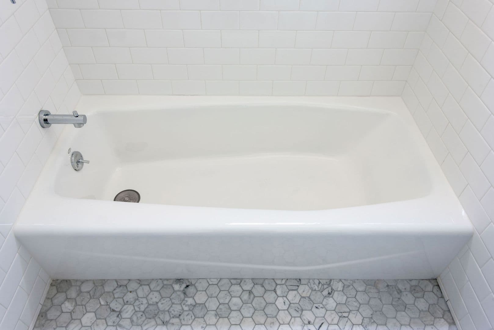Los Angeles Condo: 2215 Elsinore St.