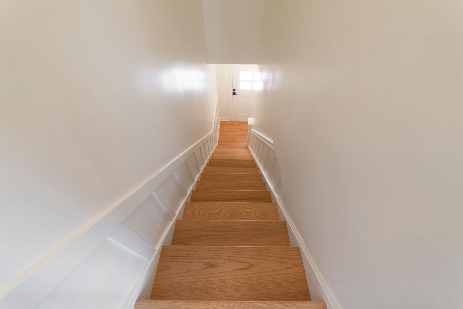 Los Angeles Condo: 2215 Elsinore St.