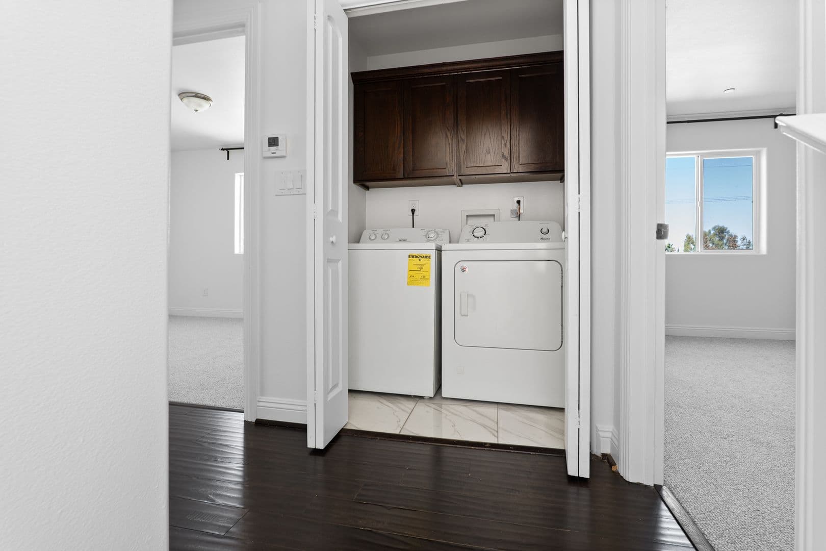 Los Angeles Condo: 1530 N Soto St
