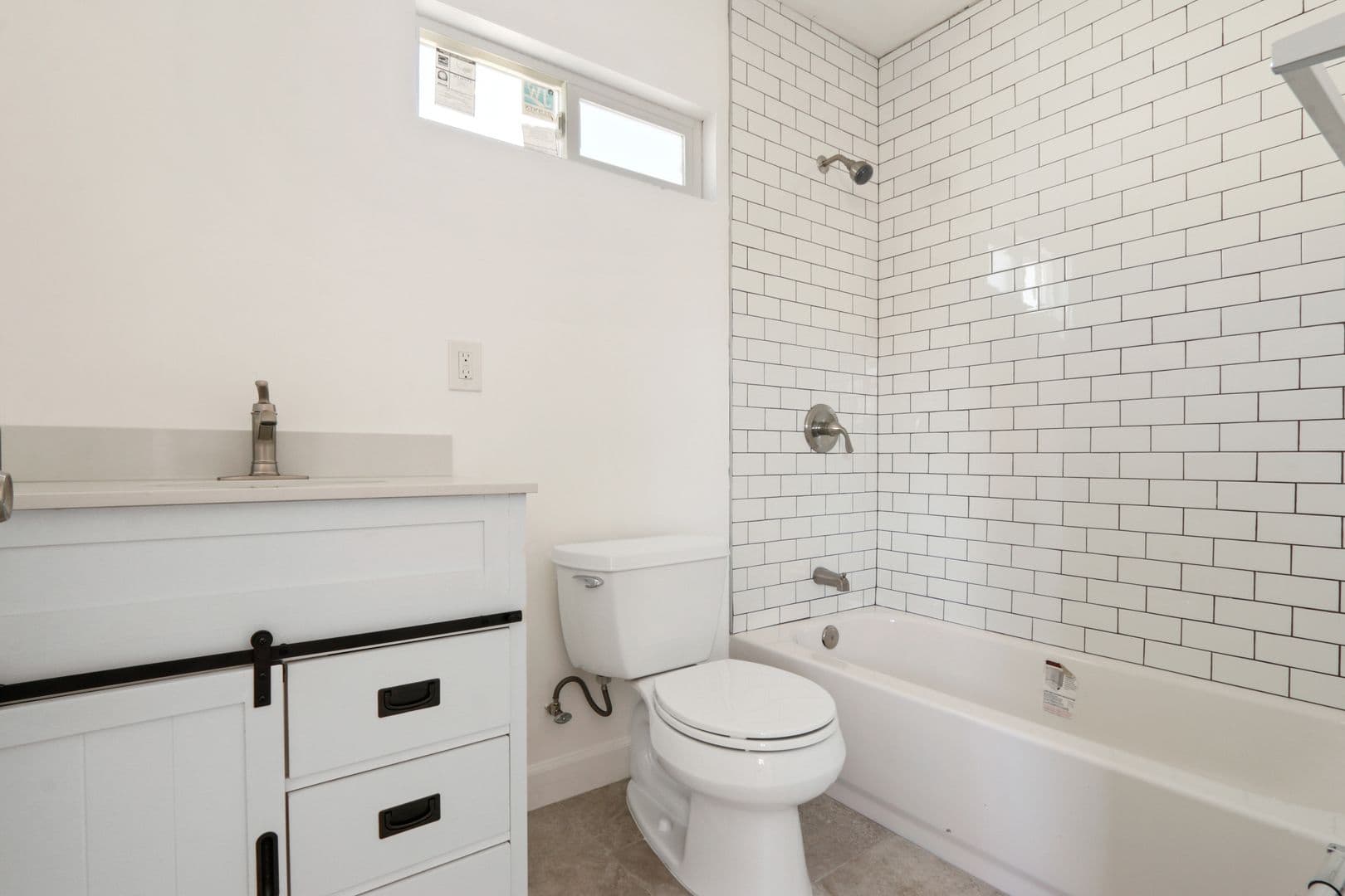 Los Angeles Apartment: 3338 City Terrace Dr
