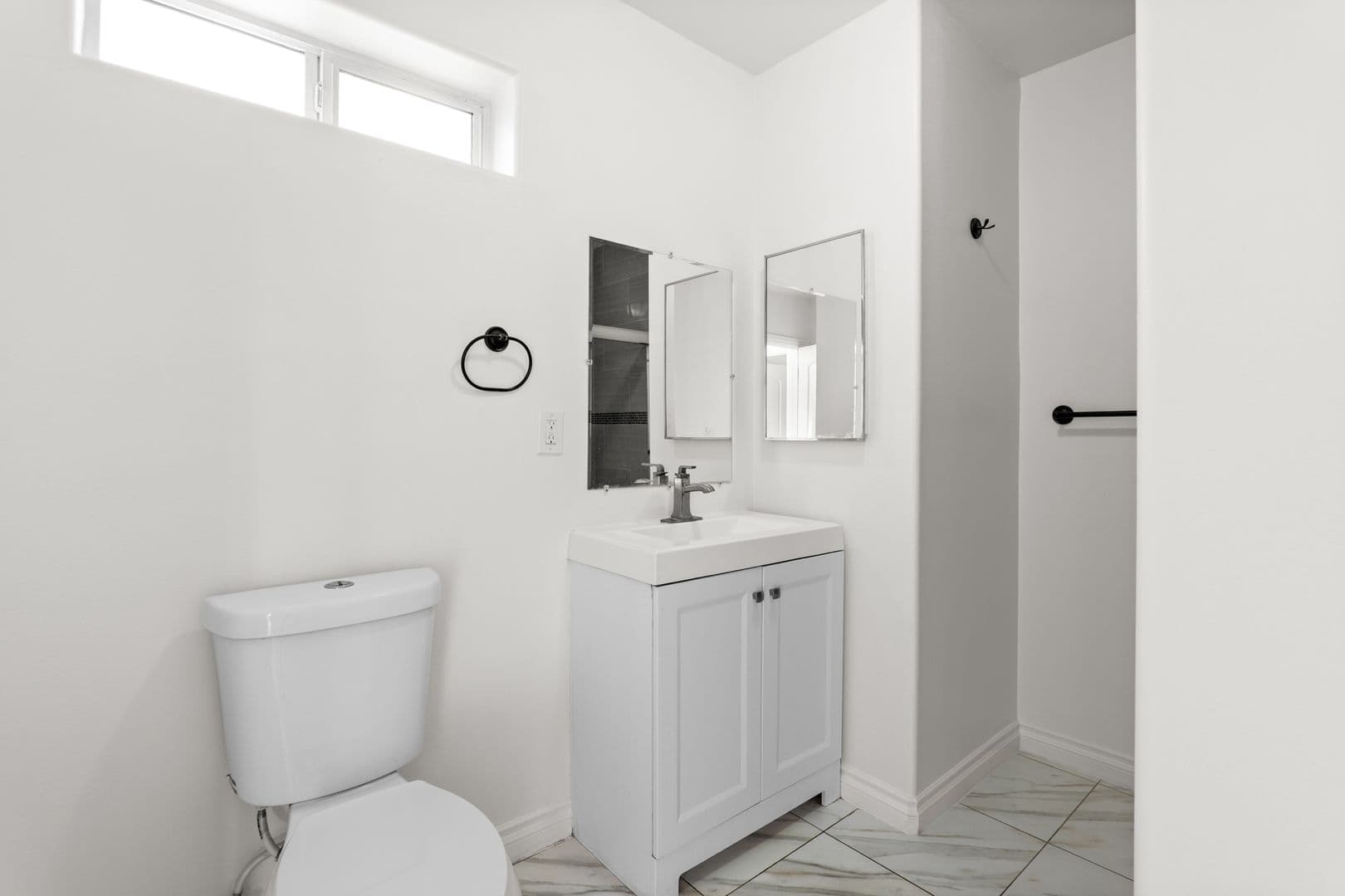 Los Angeles Condo: 1530 N Soto St